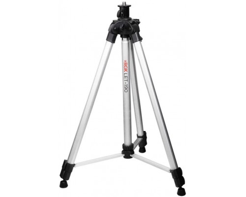 Штатив RGK LET-190 элевационный 756198
