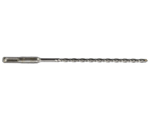 Бур SDS-plus ВИХРЬ 6x210x150 по бетону 73/10/7/3