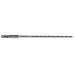 Бур SDS-plus ВИХРЬ 6x210x150 по бетону 73/10/7/3
