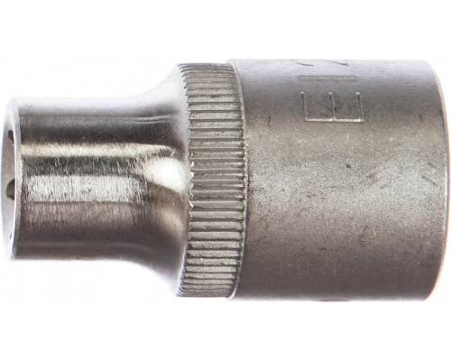 Головка торцевая Е-Стандарт HANS 4410E12 E-STAR 1/2" E12