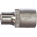 Головка торцевая Е-Стандарт HANS 4410E12 E-STAR 1/2" E12