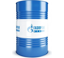 Масло гидравлическое GAZPROMNEFT Hydraulic HVLP-68 205 л 253420706