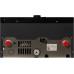 Котел электрический ЭВАН EXPERT GRAPHITE -3 14733