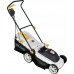 Газонокосилка электрическая Kranz KR-2000 KR-16-1241