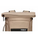 Рюкзак THULE 3 204 488 paramount backpack, 24l, timberwolf 3204488