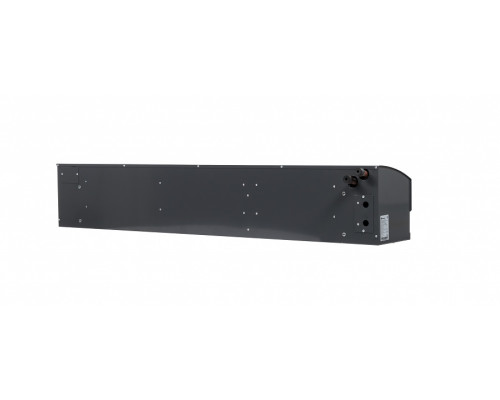 Завеса водяная Hintek RW-2015-Y 05.000067