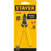 Бокорезы STAYER 22181 PRO SLIM, 125 мм