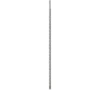 Бур SDS-plus КРАТОН S4 Ø18х600 мм 1 02 03 034