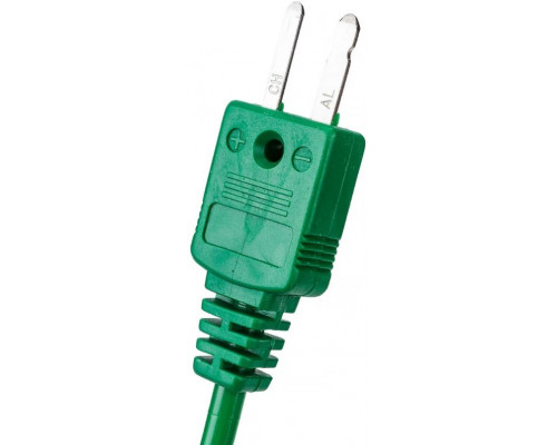 Измеритель температуры поверхностный RGK TR-10S 776509
