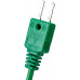 Измеритель температуры поверхностный RGK TR-10S 776509