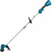Триммер аккумуляторный MAKITA DUR192LSF