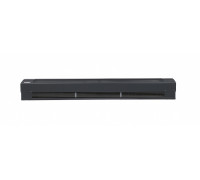 Завеса водяная Hintek RW-3020-Y 05.000068