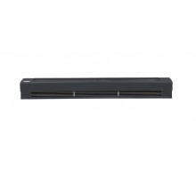 Завеса водяная Hintek RW-3020-Y 05.000068