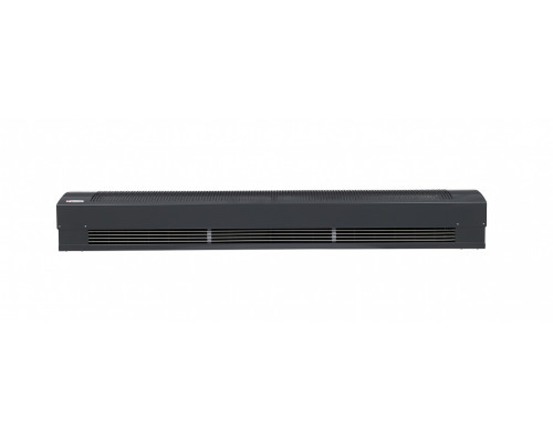 Завеса водяная Hintek RW-3020-Y 05.000068