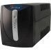 Источник бесперебойного питания ЭНЕРГИЯ 1500 USB компьютерный Е0201-0052