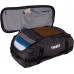 Cумка спортивная THULE 3204997 Chasm Duffel, 90L, Black, New