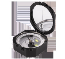 Компас RGK DQL-11 горно-геологический 756228