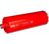 Алмазная коронка для мокрого сверления ADEL INSTRUMENT TopStrike 172/0450.13.1