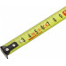 Рулетка MATRIX 32590 Neon, 3 м x 16 мм