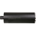 Алмазная коронка по железобетону HANSKONNER H1055-11-152 LASER 152 мм, 1 1/4