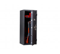 Сейф оружейный VALBERG TIGER 60 S11299521009