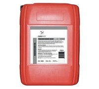 Масло трансмиссионное REINWELL 85W140 GL5 20 л 5901 / 13306