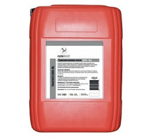 Масло трансмиссионное REINWELL 85W140 GL5 20 л 5901 / 13306