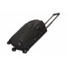 Чемодан THULE 3 204 031 с вращ. колесами для ручной клади crossover 2 expa 3204031