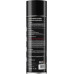 Сухая химчистка GNV Dry Interior Сleaner 650 мл GDI9341290080087800650