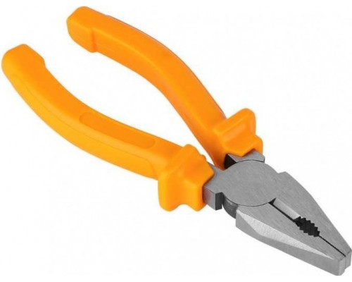 Плоскогубцы DEKO DKP04 160 мм 065-0922
