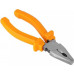 Плоскогубцы DEKO DKP04 160 мм 065-0922
