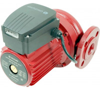 Насос циркуляционный UNIPUMP PF3 40-130 250 (трехскоростной) 70082
