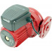 Циркуляционный насос UNIPUMP PF3 40-130 250 трехскоростной 70082