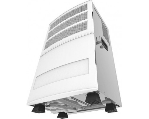 Осушитель воздуха FUNAI RAD-Y170T8E НС-1627985