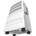 Осушитель воздуха FUNAI RAD-Y170T8E НС-1627985