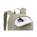 Рюкзак THULE 3 204 781 exeo backpack, 28l, vetiver gray 3204781
