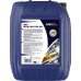 Масло для направляющих скольжения GNV Slide Way Oil 150 20 л GSWS121491001220150020
