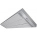 Инфракрасный обогреватель электрический ROYAL CLIMA RIH-R2000S/II RAGGIO НС-1586499
