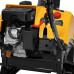 Снегоуборщик бензиновый Denzel SB 460 Sled 97648