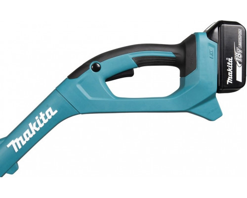 Триммер аккумуляторный MAKITA DUR193SF