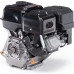 Бензиновый двигатель Lifan KP460 18А, 20 л.с., вал 25 мм