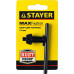 Ключ для патрона STAYER MASTER дрели, 13мм 29057-13