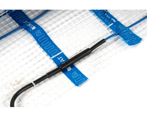 Мат нагревательный SKAT HT MAT-2,5-450 PRO 4204