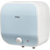Водонагреватель HAIER ES15V-LQ1 накопительный GA0U77001RU