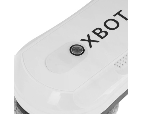 Робот-мойщик окон XBOT В20 Xbot B20