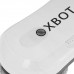 Робот-мойщик окон XBOT В20 Xbot B20