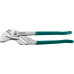 Клещи переставные KRAFTOOL Vise-Wrench 22068, 300 мм 22068