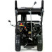 Снегоуборщик бензиновый CHAMPION ST663
