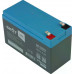 Аккумулятор SKAT SB 1207S AGM 12V 7 Ач