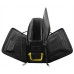 Сумка для инструмента BERGER BG1204, 41 карман